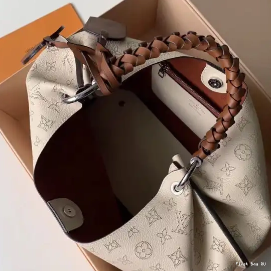 First bags ru VUITTON LOUIS CARMEL 0506